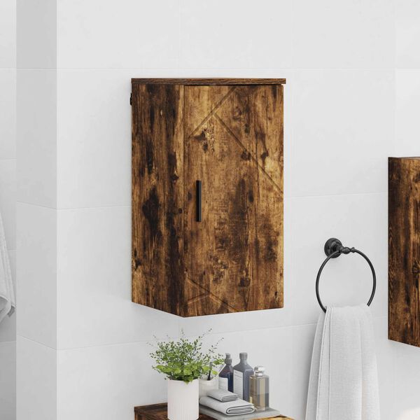 Showing Product Image 4 of 16
