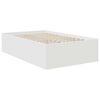 Product Thumbnail Image 5 of 13