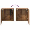 Product Thumbnail Image 12 of 16