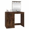 Product Thumbnail Image 4 of 15