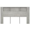 Product Thumbnail Image 4 of 8