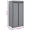 Product Thumbnail Image 9 of 11