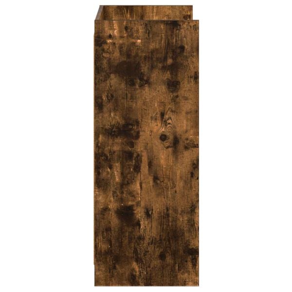 Showing Product Image 4 of 6