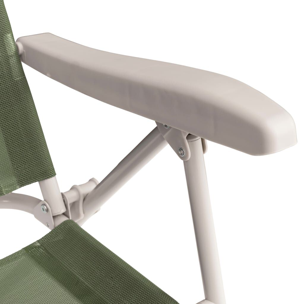 Outwell reclining chairs cheap