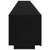 Product Thumbnail Image 11 of 20