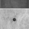Product Thumbnail Image 10 of 12