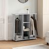 Product Thumbnail Image 3 of 11