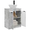 Product Thumbnail Image 2 of 12