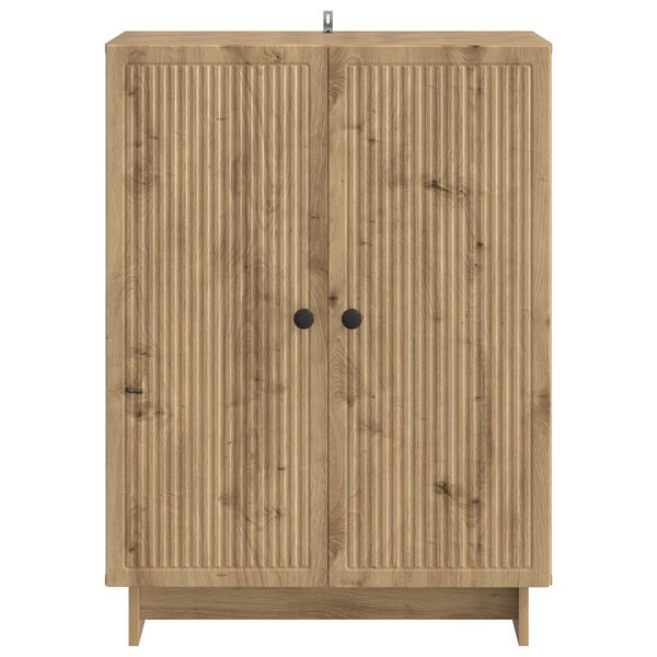 Showing Product Image 4 of 10