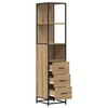 Product Thumbnail Image 5 of 15