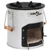 Product Thumbnail Image 3 of 9