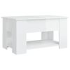 Product Thumbnail Image 5 of 9
