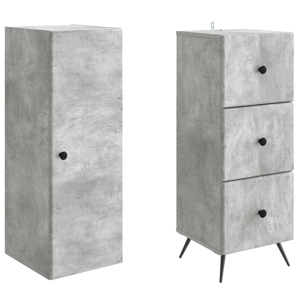 Showing Product Image 3 of 8