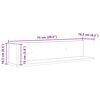 Product Thumbnail Image 11 of 11
