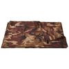 Product Thumbnail Image 3 of 7