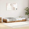 Product Thumbnail Image 2 of 11