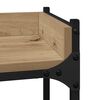 Product Thumbnail Image 8 of 13