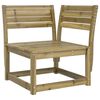 Product Thumbnail Image 4 of 8