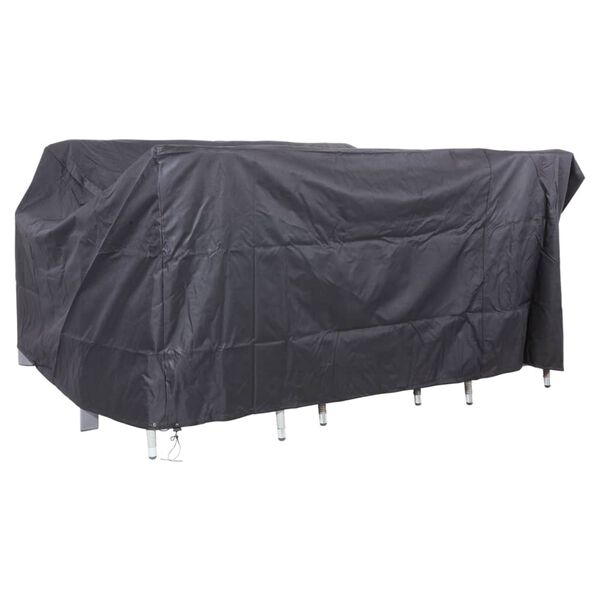 Lesli Living Protection Cover for Long Sitting-group