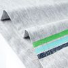 Product Thumbnail Image 6 of 7