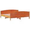 Product Thumbnail Image 3 of 9