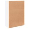 Product Thumbnail Image 7 of 11