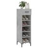 Product Thumbnail Image 3 of 13