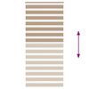 Product Thumbnail Image 5 of 16