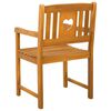 Product Thumbnail Image 6 of 10