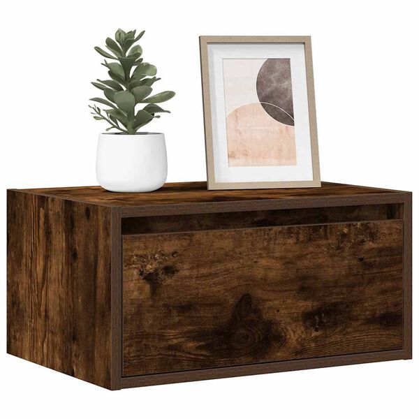 Showing Product Image 2 of 14
