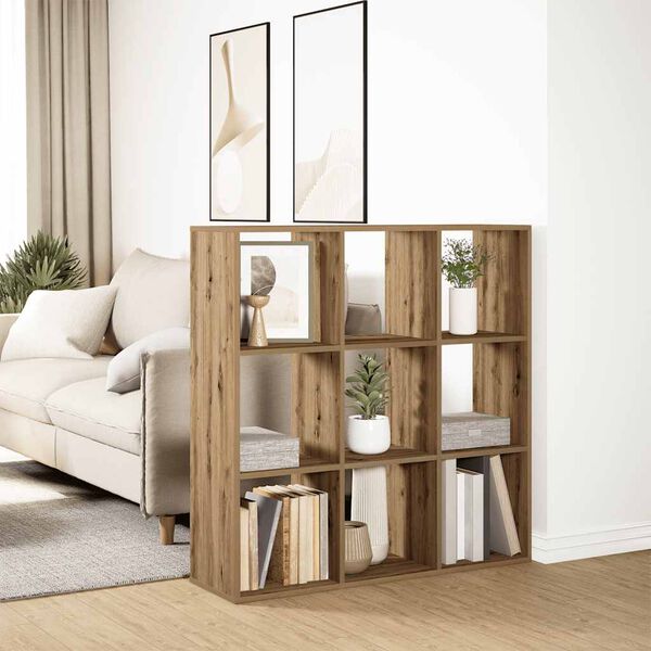 Showing Product Image 4 of 13