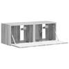 Product Thumbnail Image 6 of 14