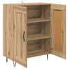 Product Thumbnail Image 5 of 12