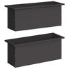 Product Thumbnail Image 4 of 13