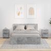 Product Thumbnail Image 2 of 14