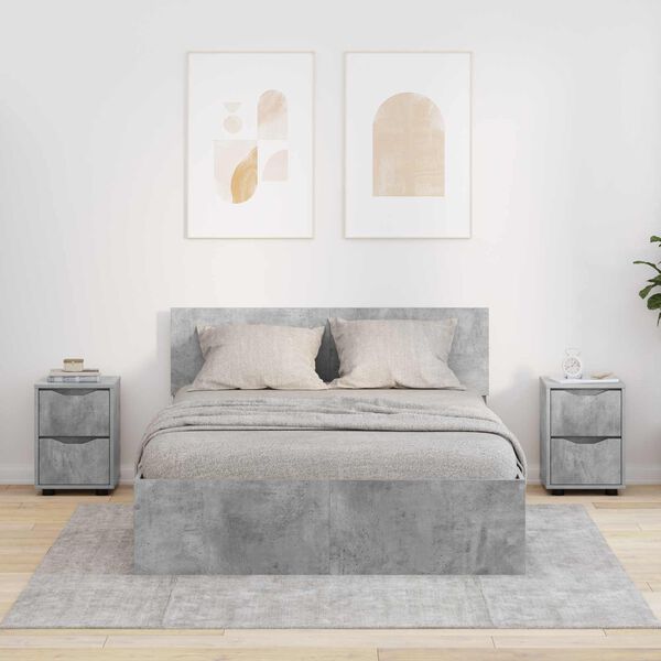 Showing Product Image 2 of 14