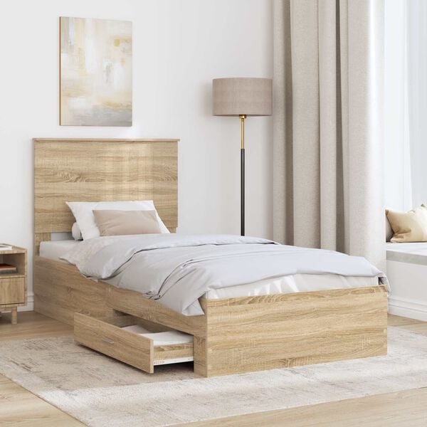 Showing Product Image 3 of 14