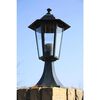 Product Thumbnail Image 4 of 5