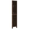 Product Thumbnail Image 5 of 8