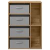 Product Thumbnail Image 6 of 15