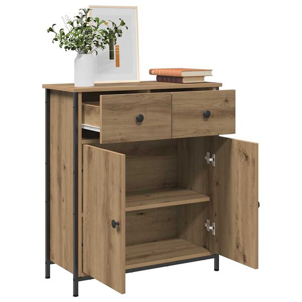 Showing Product Image 4 of 10