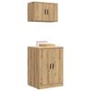 Product Thumbnail Image 11 of 15