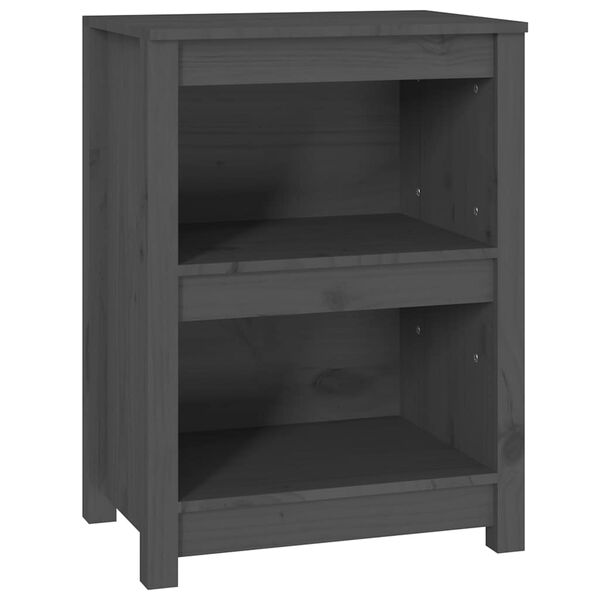 Showing Product Image 1 of 8