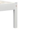 Product Thumbnail Image 6 of 7