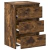 Product Thumbnail Image 4 of 10