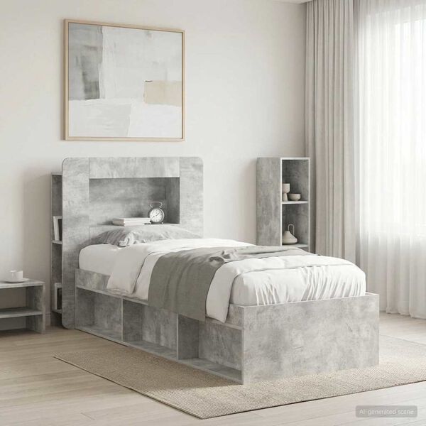 Showing Product Image 2 of 10
