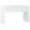 Product Thumbnail Image 8 of 19