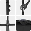 Product Thumbnail Image 9 of 13