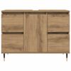 Product Thumbnail Image 11 of 24