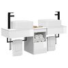 Product Thumbnail Image 3 of 13